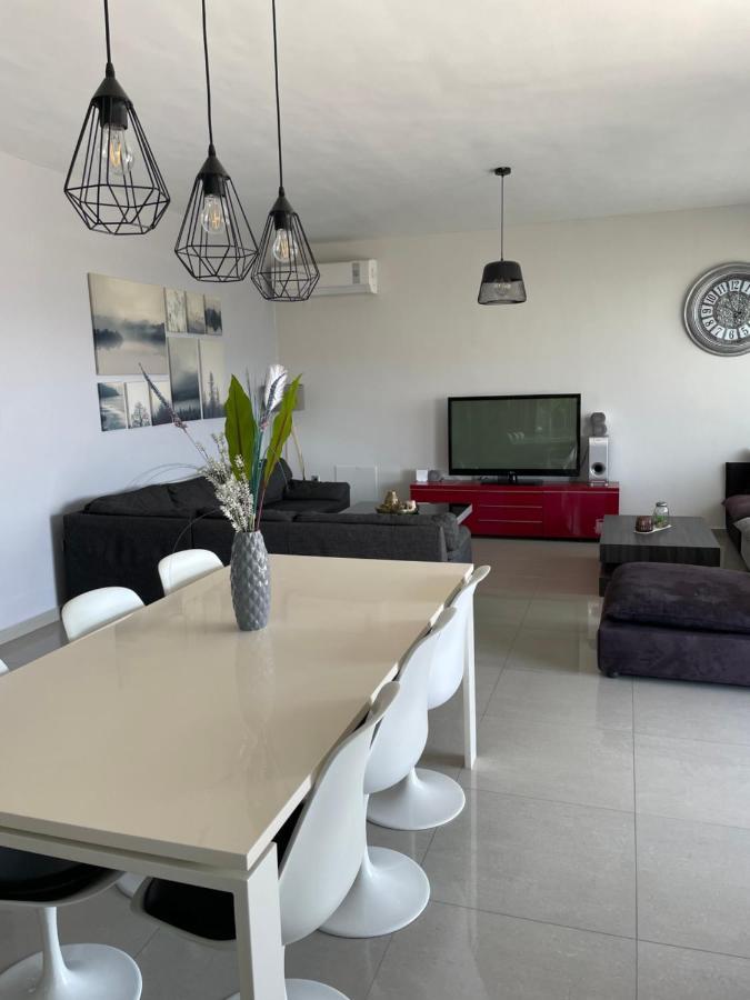 Discovery Villas Limenaria  Extérieur photo