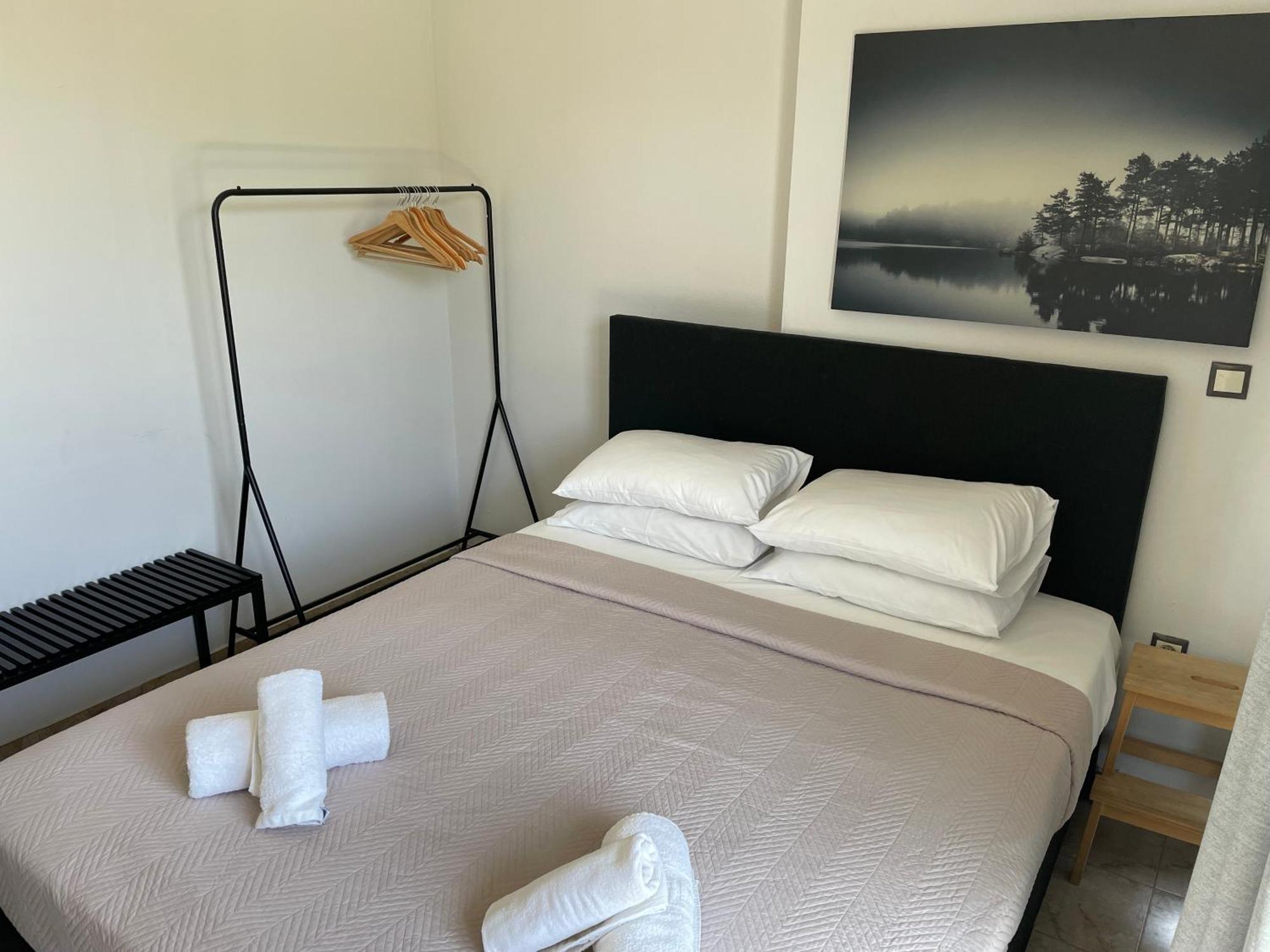 Discovery Villas Limenaria  Extérieur photo