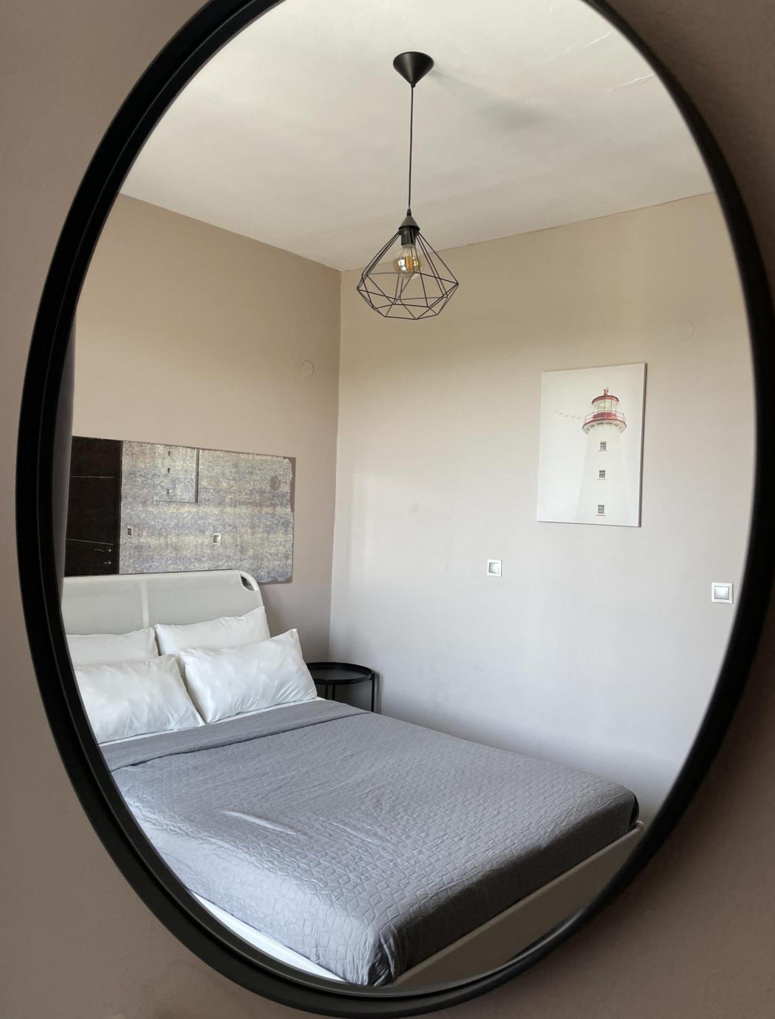 Discovery Villas Limenaria  Extérieur photo