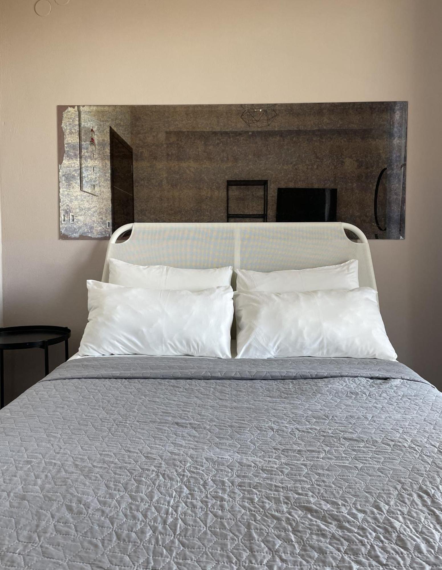 Discovery Villas Limenaria  Extérieur photo