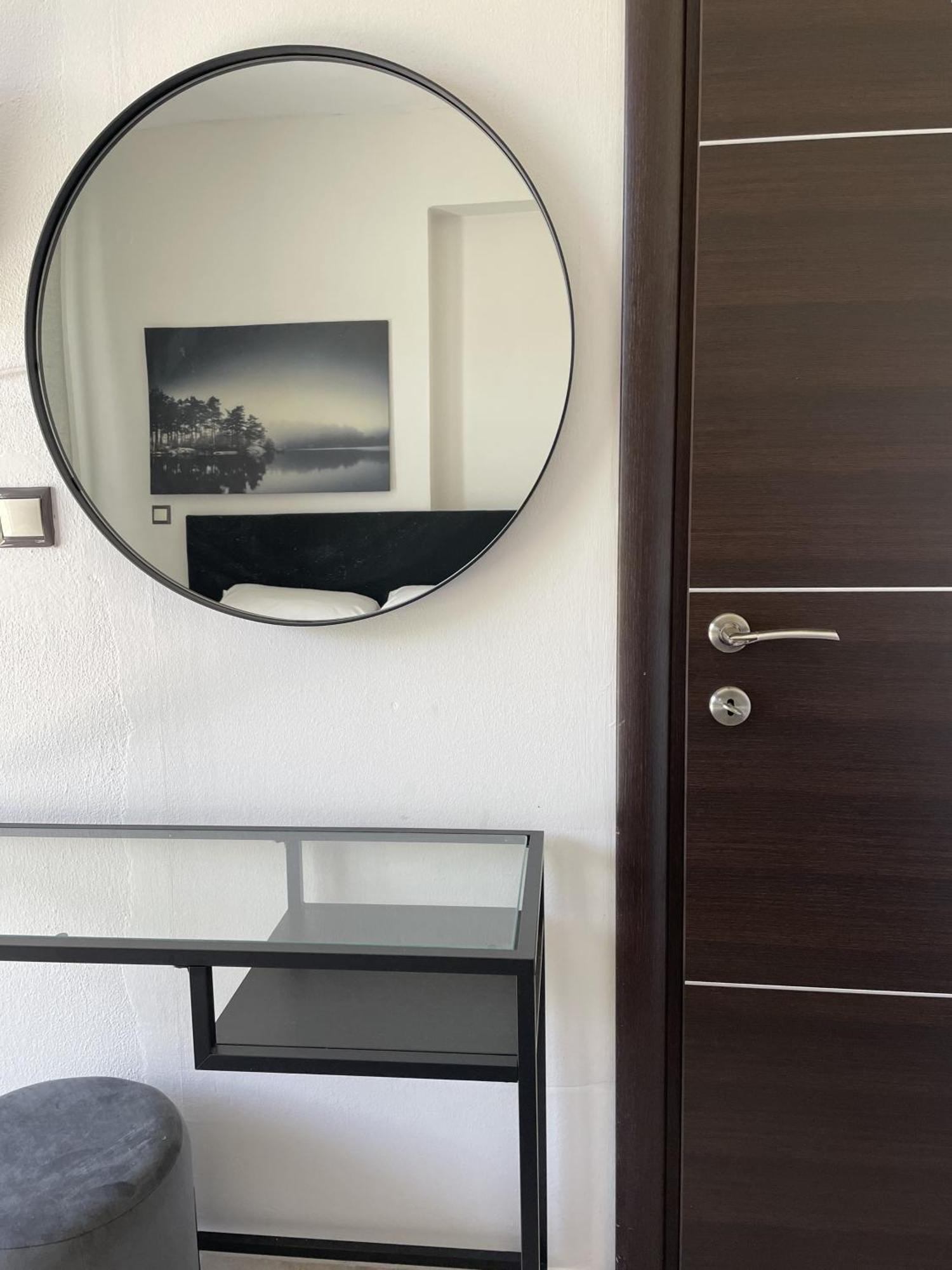 Discovery Villas Limenaria  Chambre photo