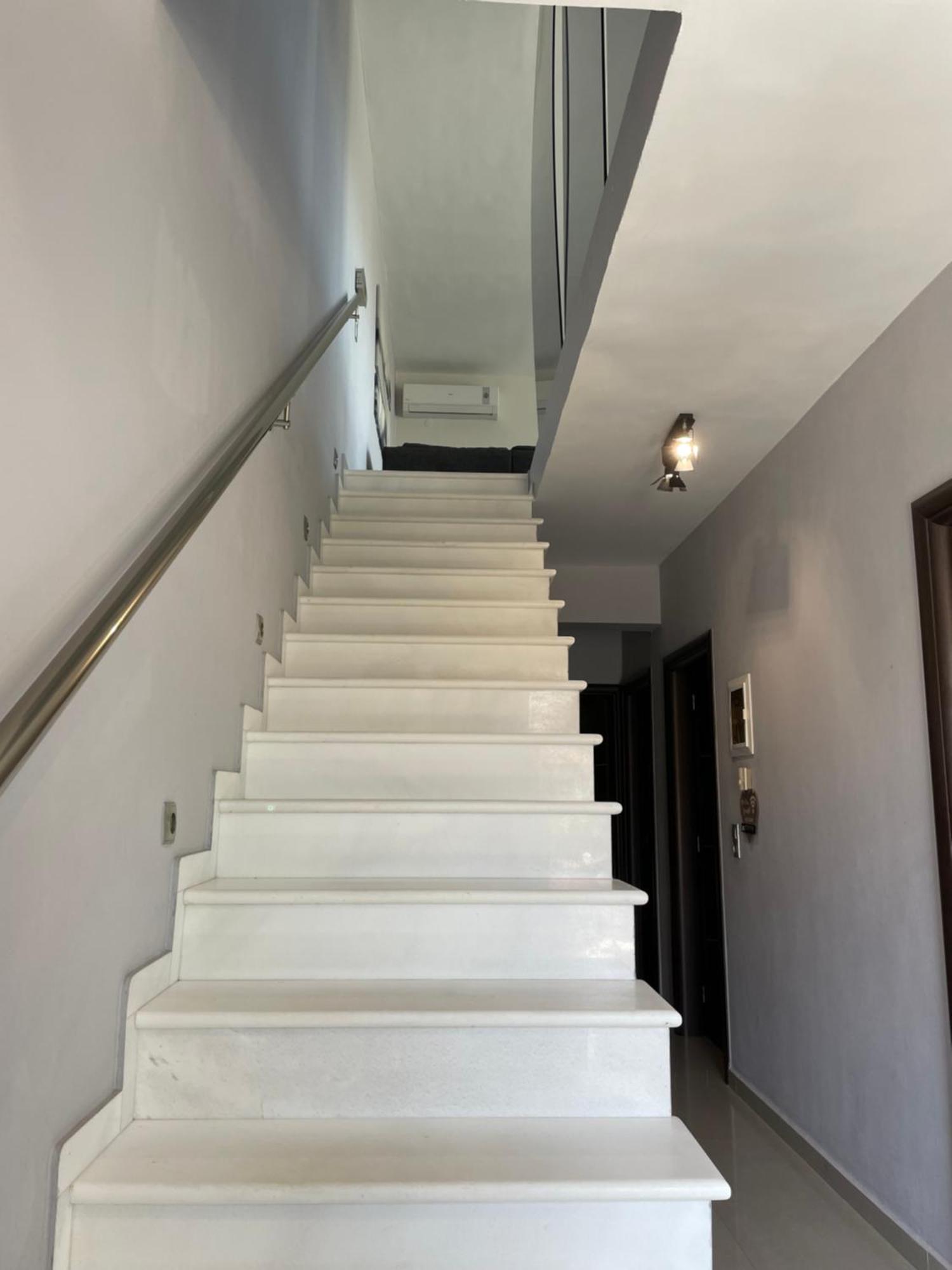 Discovery Villas Limenaria  Chambre photo